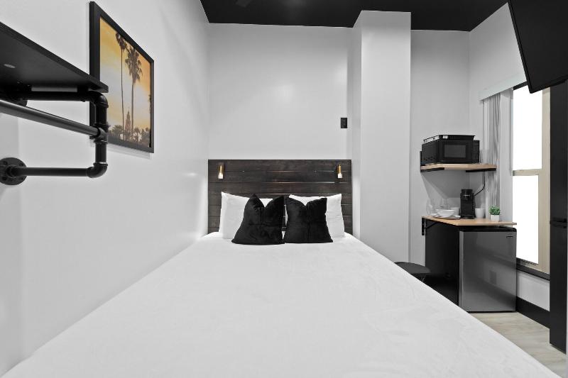 Occidental - photo 9