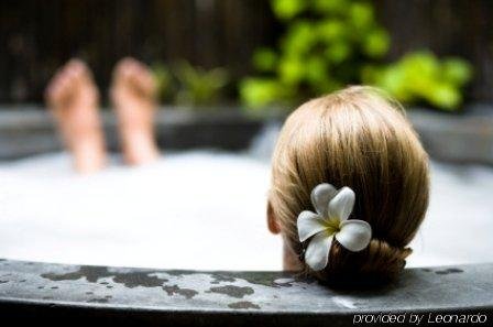 Sycamore Mineral Springs Resort - photo 5