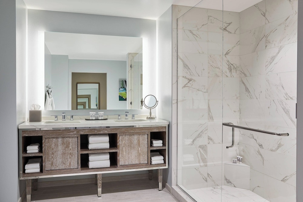 Hotel Paseo Autograph Collection by Marriott - photo 48