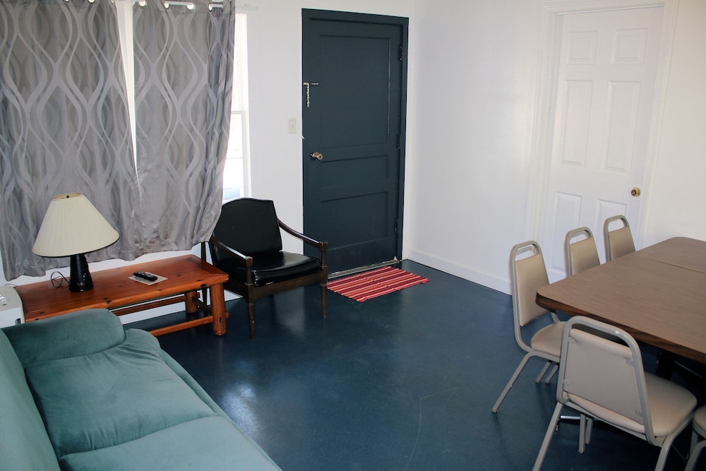 Lynnhurst Family Resort - photo 48