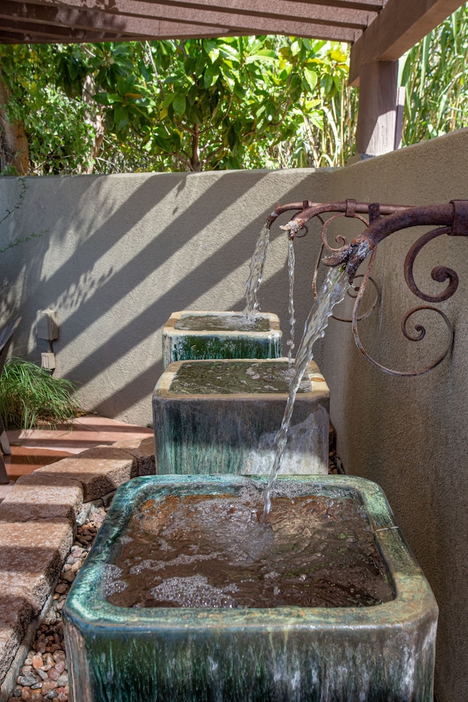 Southwest Inn at Sedona - photo 32
