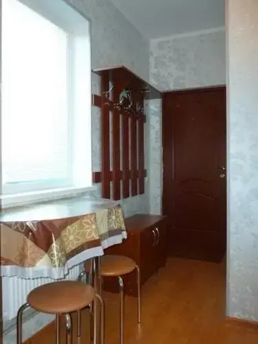 Gostevoy Dom Berezka — hotel in Balashikha