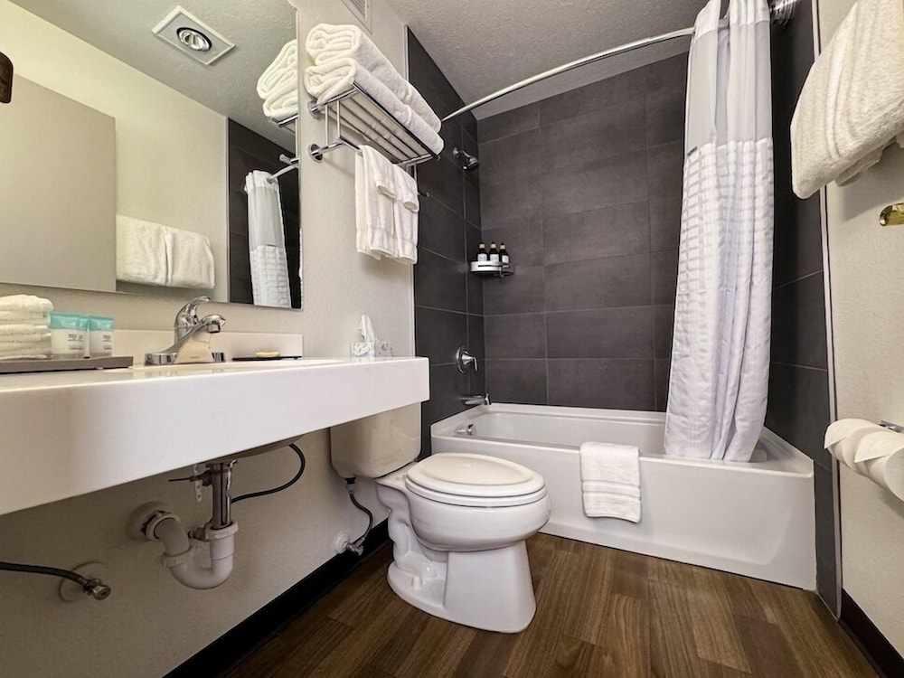 Hotel Ruby Ponderay Sandpoint - photo 50