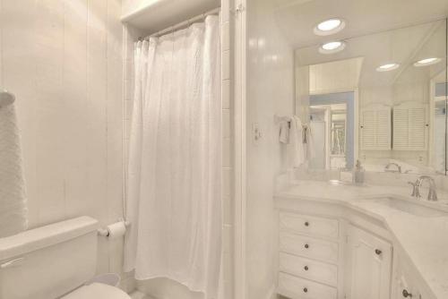 4819 W Beach Drive - photo 12