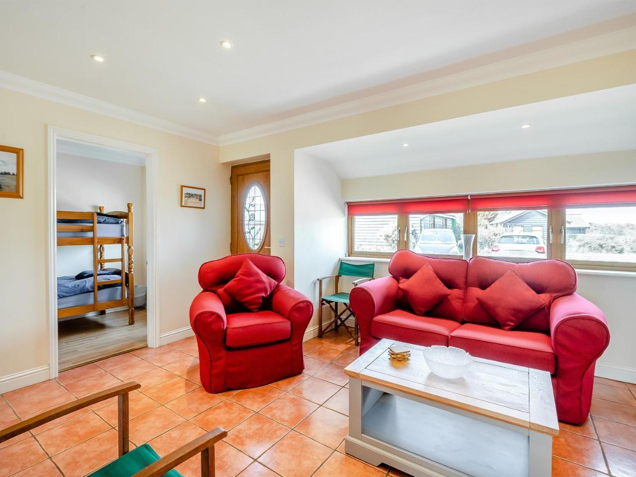 Appletree Cottage — Saint Osyth — photo 5