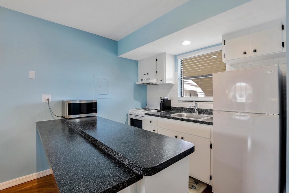 Anglers Cove E 503 - photo 9