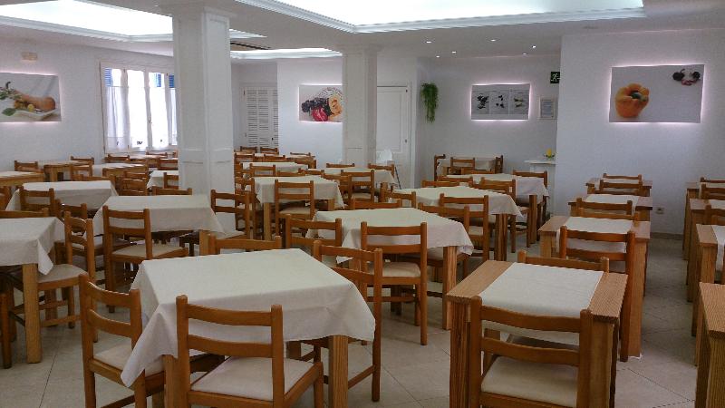 Bellavista Hotel & Spa