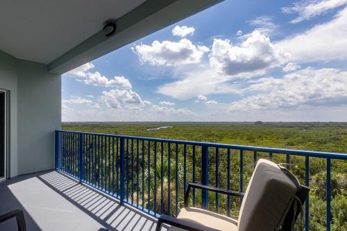 Estuary Views Close to Pool Amenities Walk to Beach 9 505 - photo 2