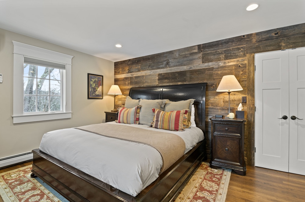 Brook Bound Inn - photo 31