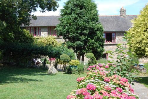 Kerisa in Vannes, France