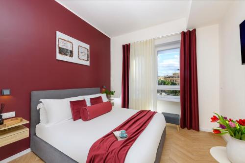 Tolu Relais — Rome — photo 5