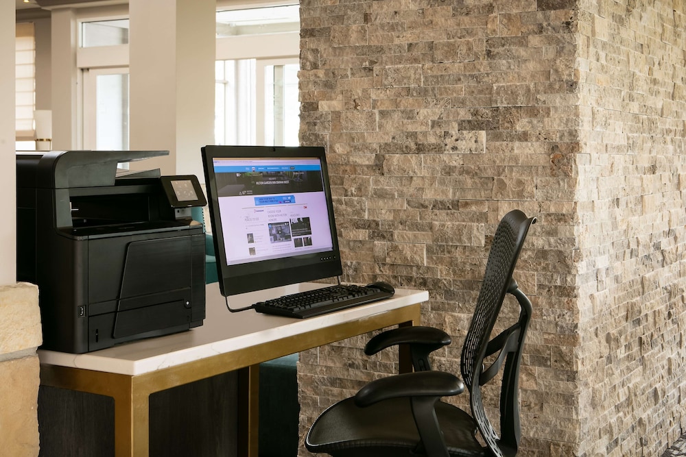 Hilton Garden Inn Omaha West - photo 51