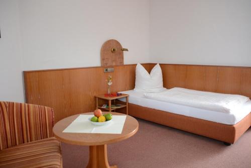 Boarding House Remstal — Lorch — photo 3