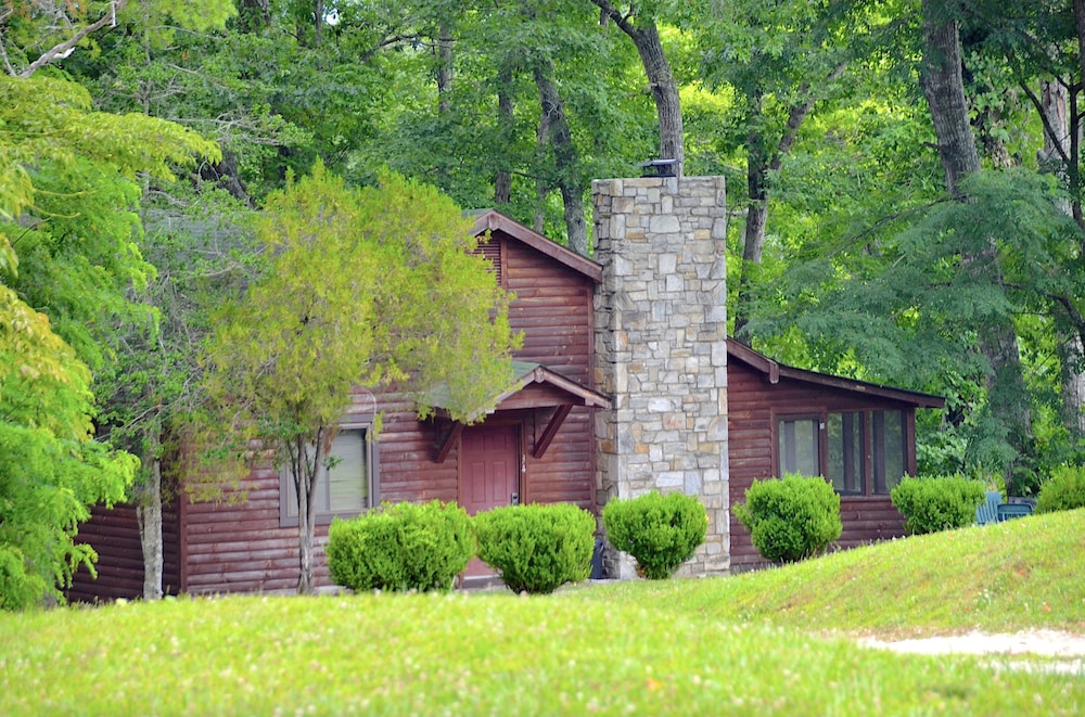 Nantahala Village - photo 29