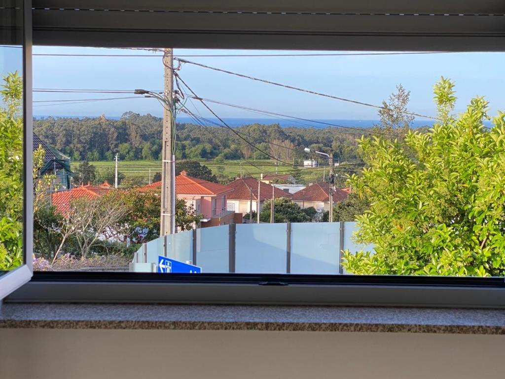 Vivenda Caixilão casa com 3 quartos — 4-Star Luxury Hotel in Viana Do Castelo, Portugal