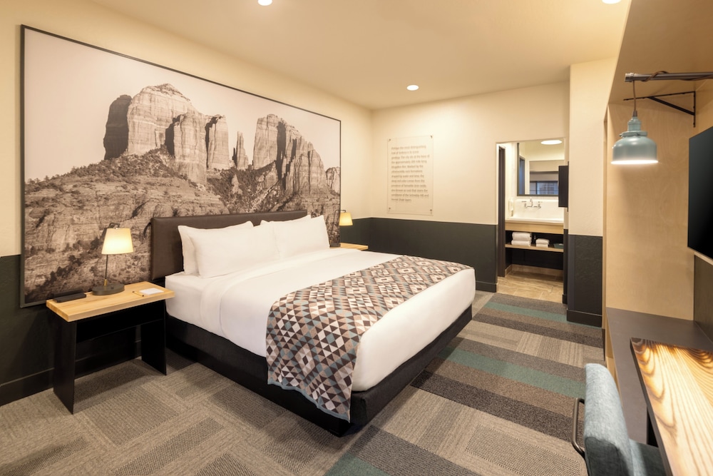 Mountain Modern Sedona - photo 14