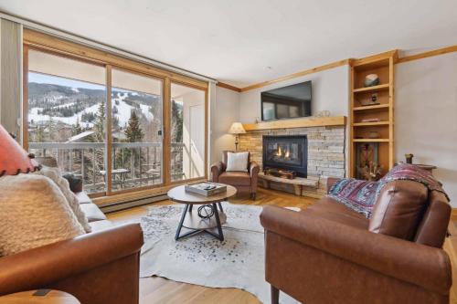 Relax - carbon neutral hotel in Bansko