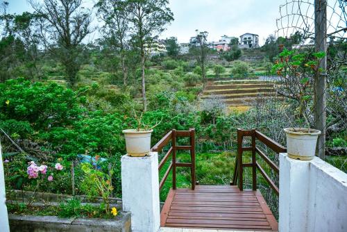 Royal MM Abode - last minute hotel in Kodaikanal