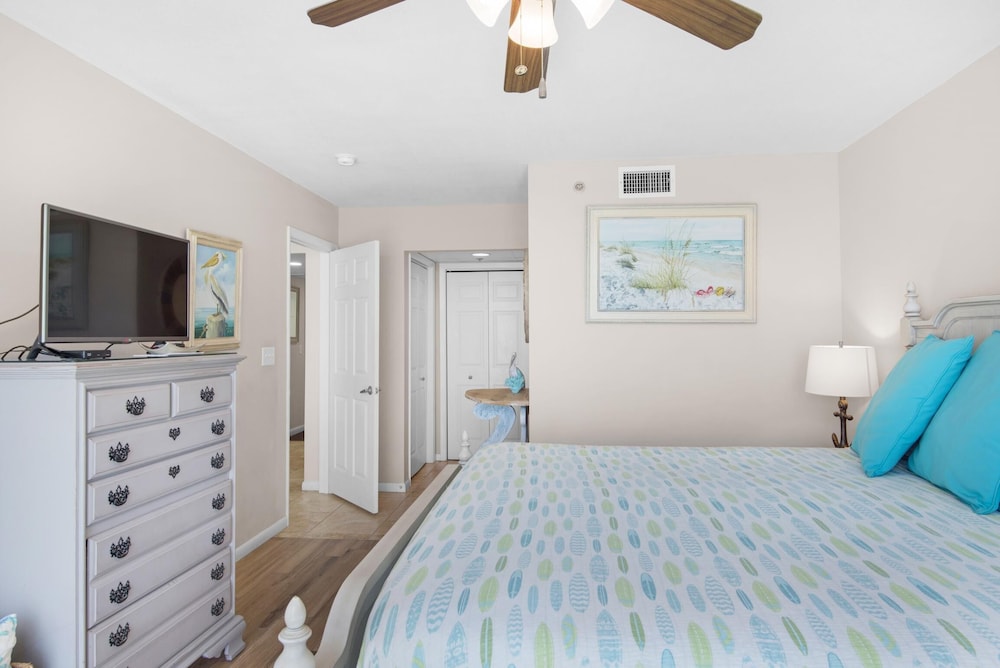 Long Beach Resort 4 1101 - photo 5