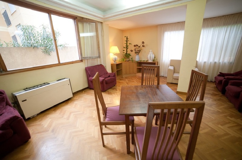 Hotel Playasol Palma