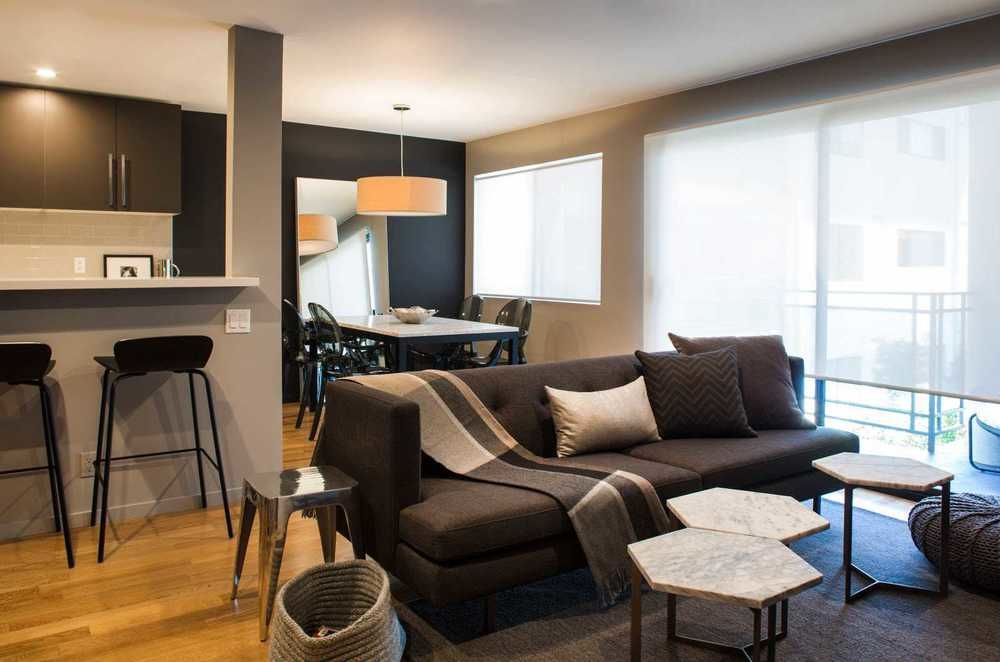 888 Hilgard - photo 18