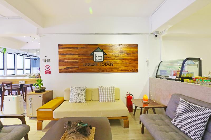 Oyo 43293 Hotel Pushp Vatika — Bhiwani
