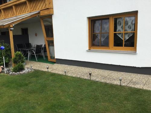 Ferienwohnungen Schellein — Blaibach — photo 4