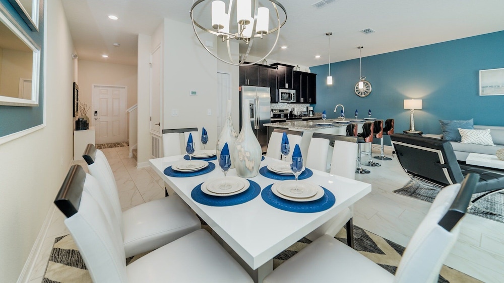 3076 Juliet - photo 28