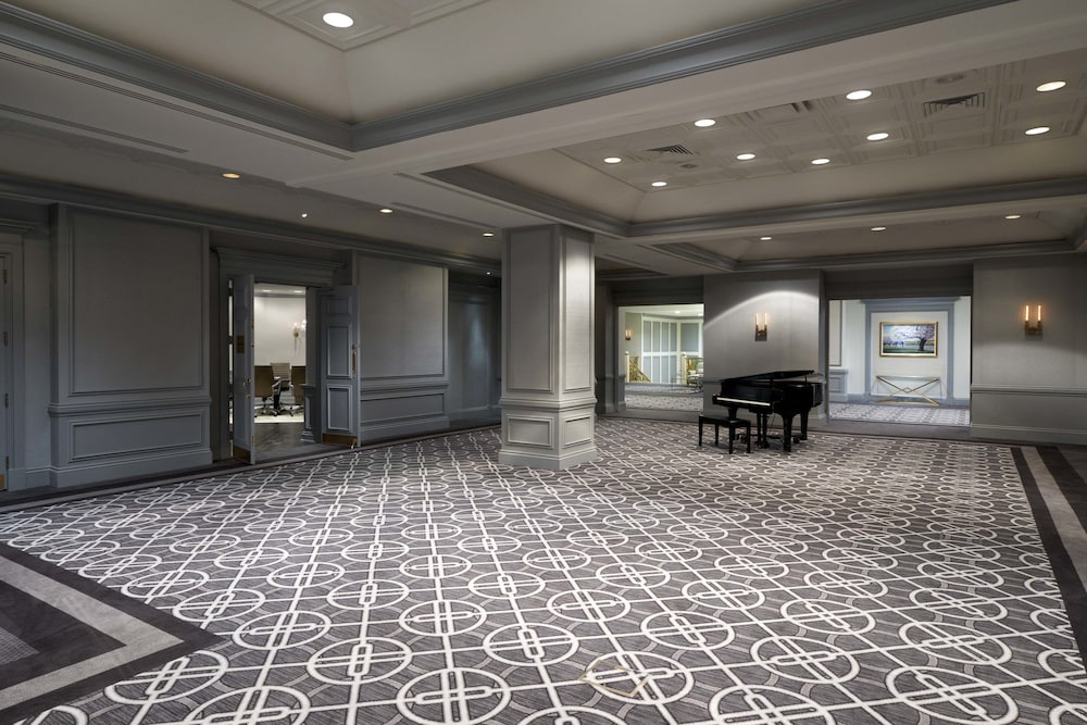 The Rittenhouse Philadelphia - photo 72