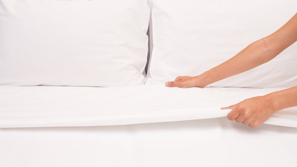 Blue Mountain Motel - photo 3