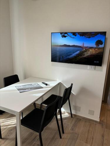 Lugano 41 by ALEhotels — 4-Star Luxury Hotel in Rimini, Italy