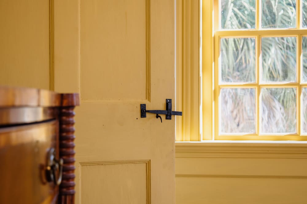 Printmaker's Inn - photo 14