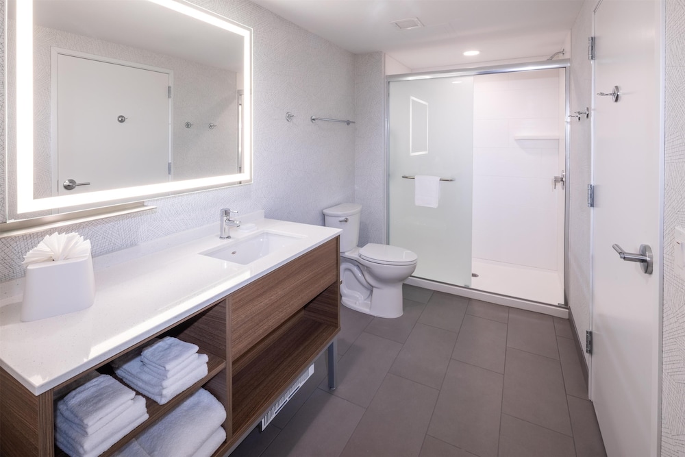 Home2 Suites by Hilton Kalispell - photo 22
