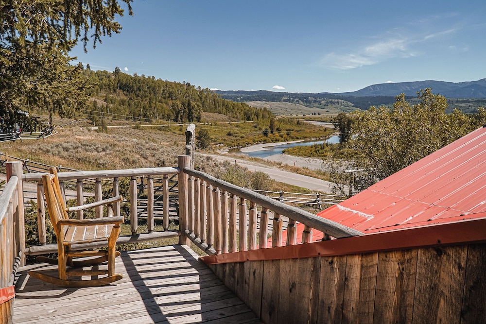 Heart 6 Ranch - photo 51