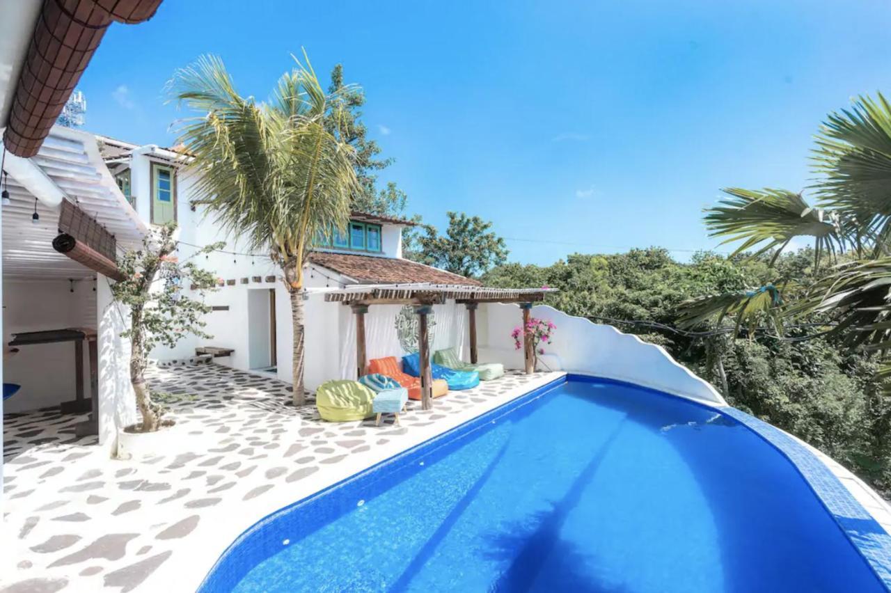 Despacito Loft by Bukit Vista