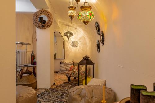 Bath Boutique Stays — 4-Star Luxury Hotel in Bath, United Kingdom