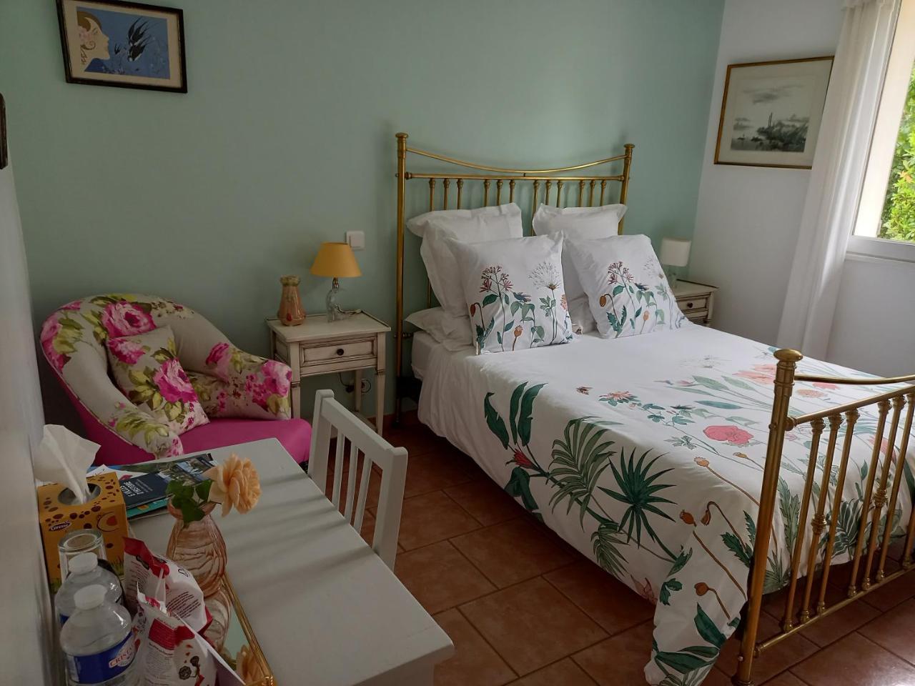 Marie — hotel in Mignaloux-Beauvoir