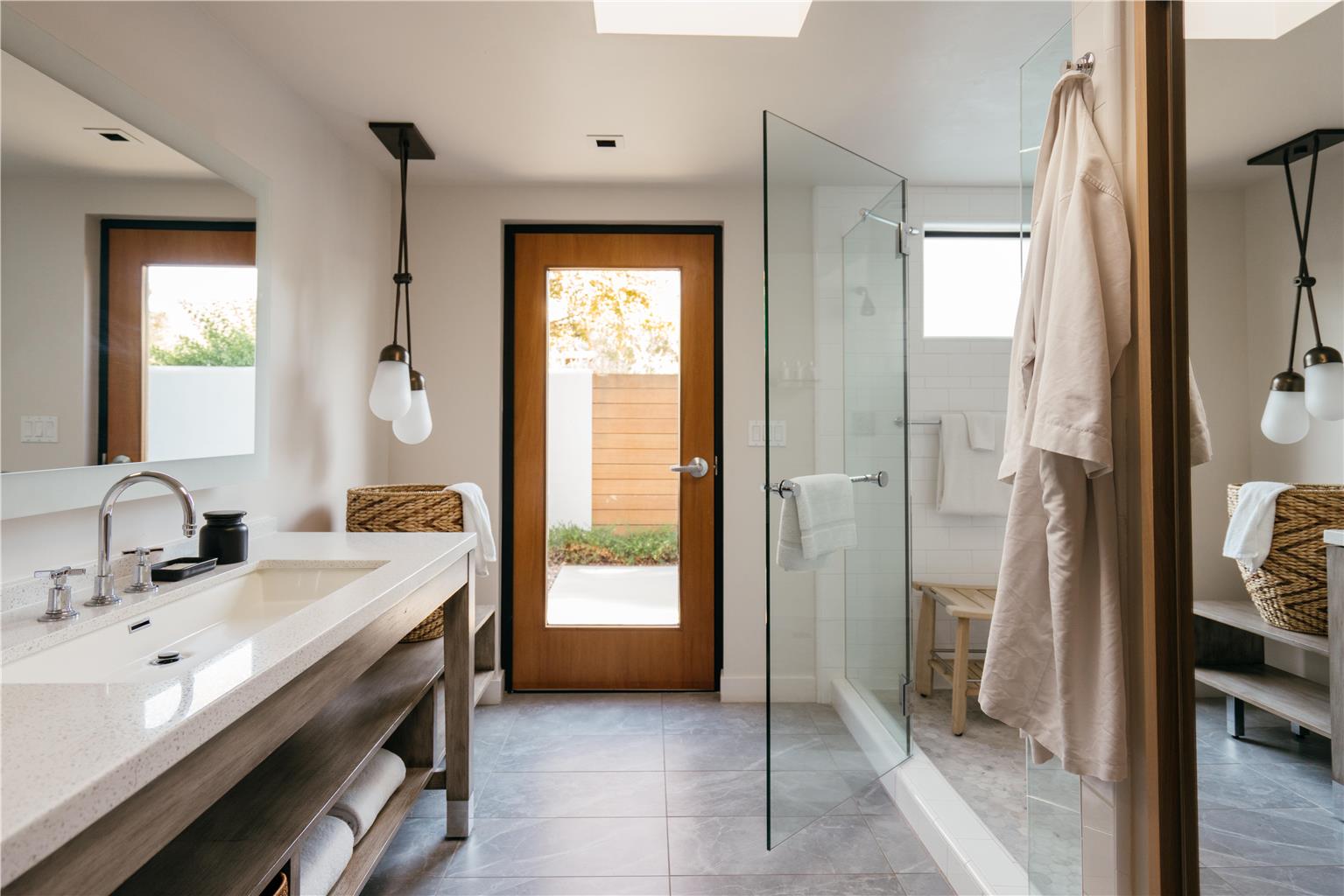 Andaz Scottsdale Resort & Bungalows - photo 41