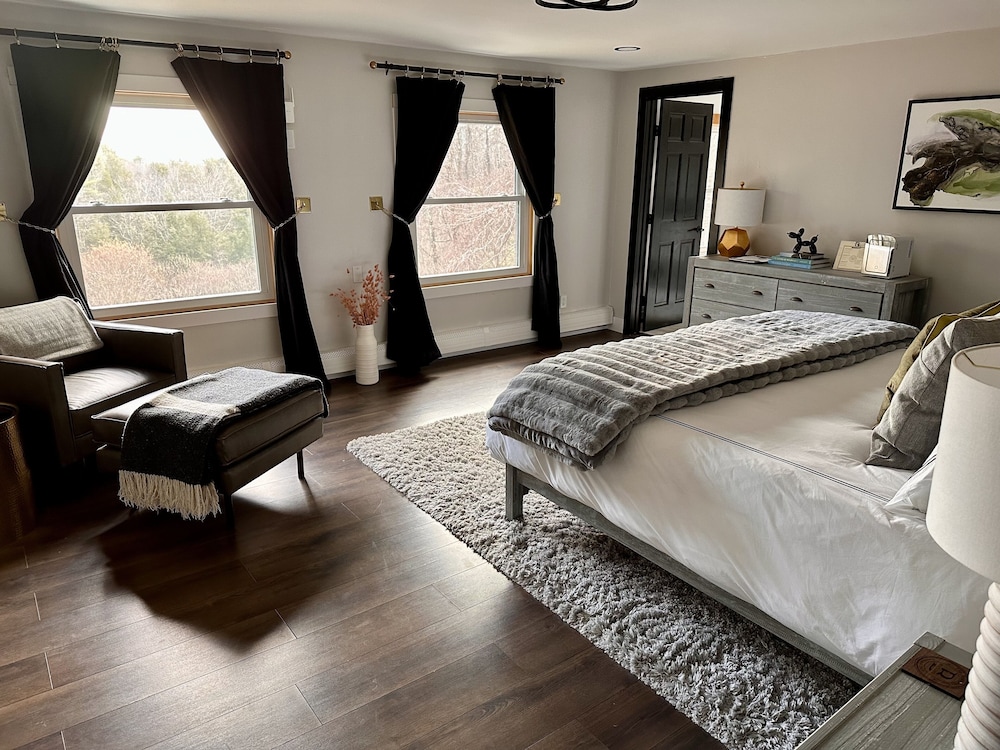 The Brattleboro — hotel in Brattleboro