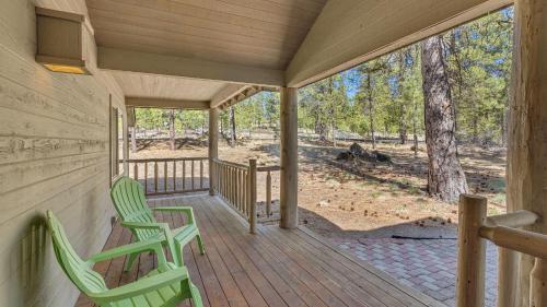 Pine Mountain Unit 13 - photo 52