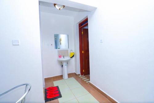 Amara blessings home's Thika road