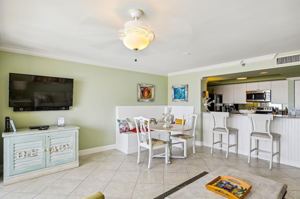 Magnolia House 602 At Destin Pointe Resort - photo 29