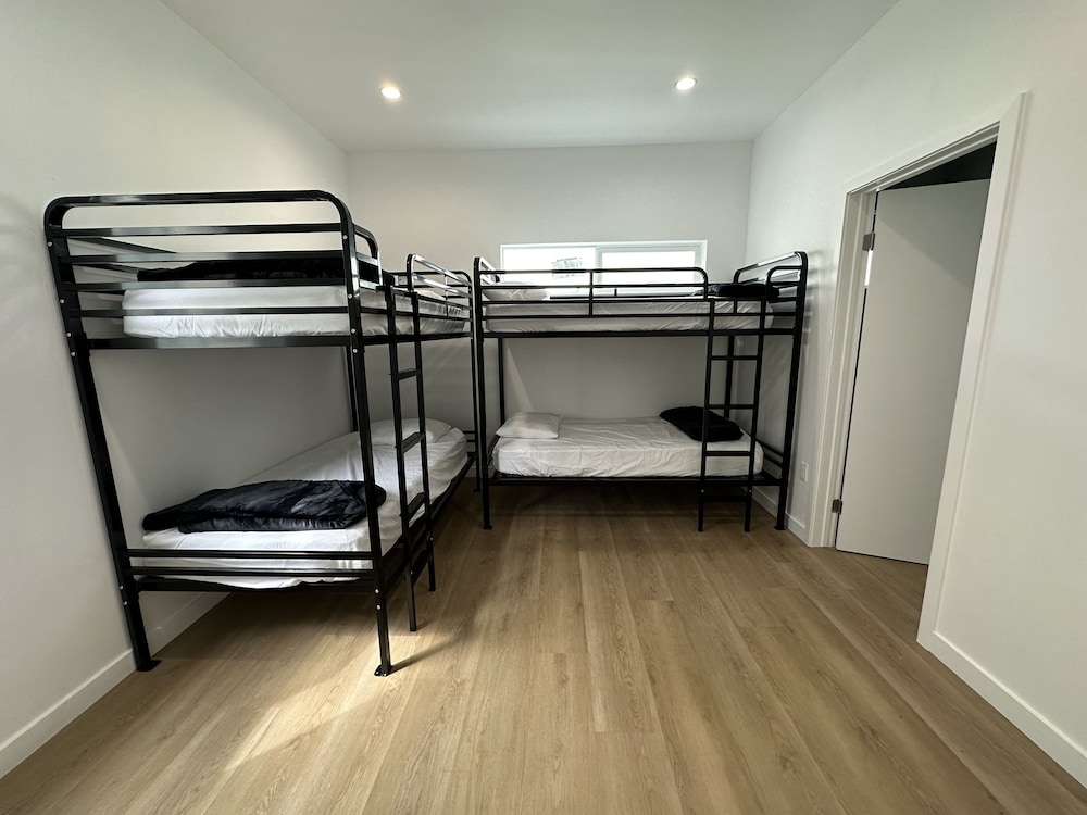 RoamHub Residences - photo 8