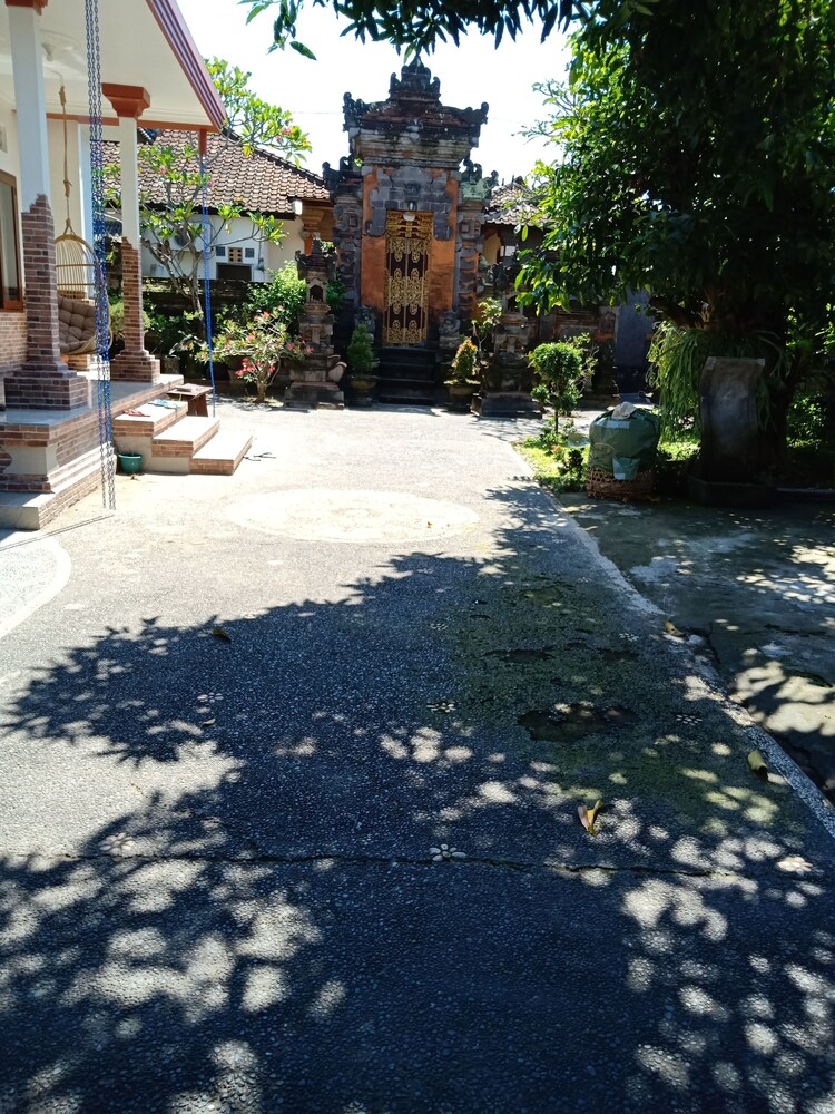 Hotel image of Ida Guest House