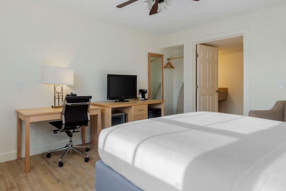 Port Inn Bar Harbor Ascend Hotel Collection - photo 5