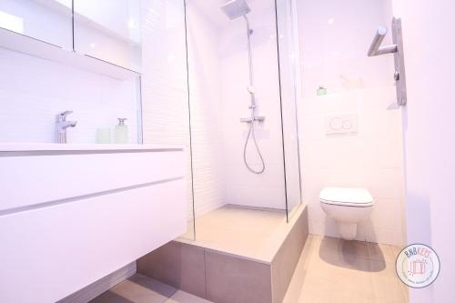 Un Paradis Nicois — Nice — photo 3