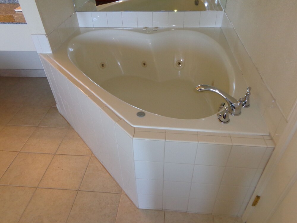 Magnuson Hotel St Robert Ft Leonard Wood - photo 21