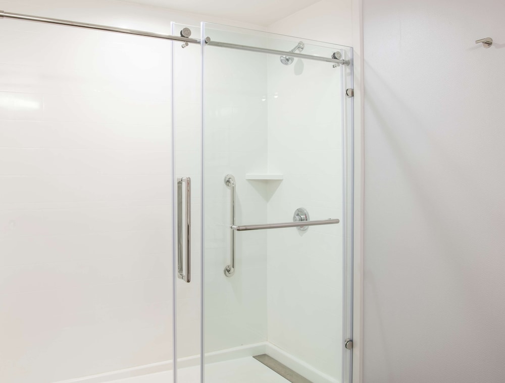 Hampton Inn Cleveland Solon - photo 33