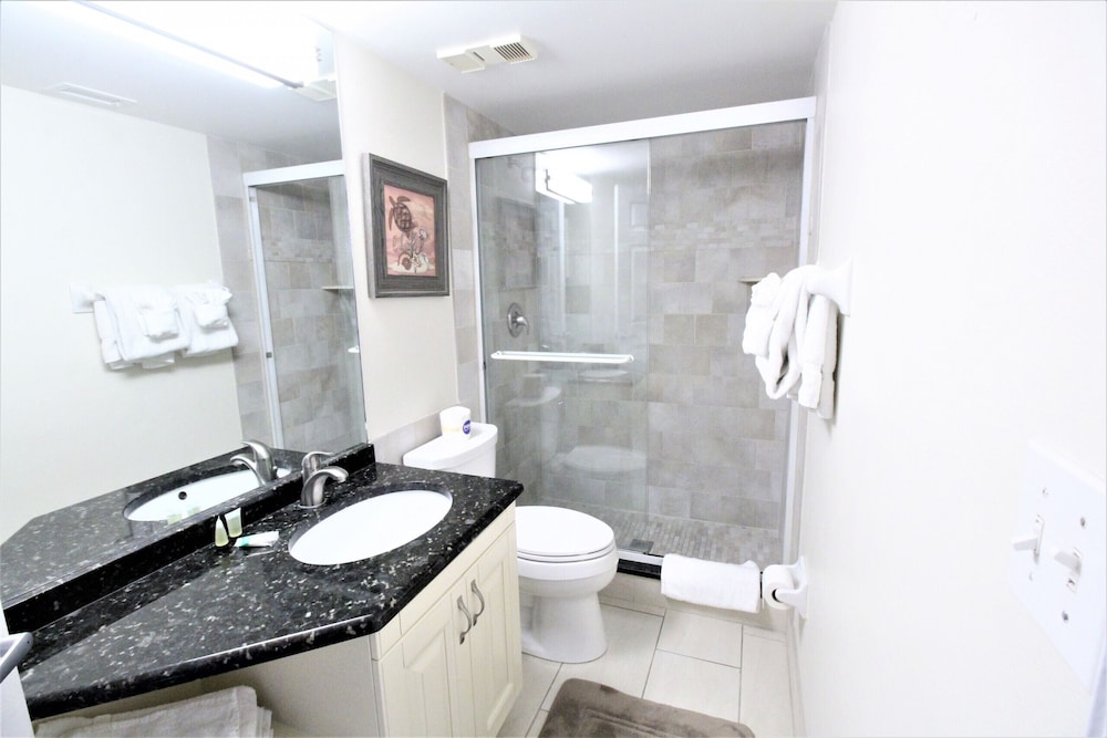 Sunrise Resort - photo 123