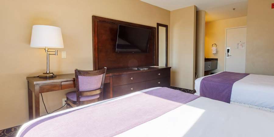 Red Garter Casino Hotel - photo 11